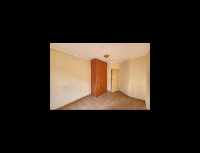 3 BEDROOM HOUSE FOR SALE IN GEELHOUTPARK